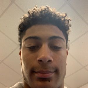 Meet your Posher, Joseph